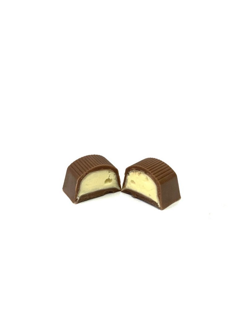 Biancolatte