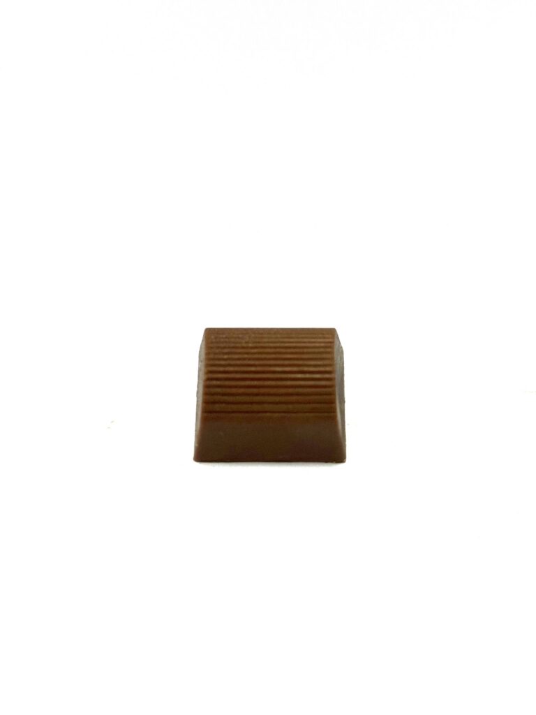 Biancolatte