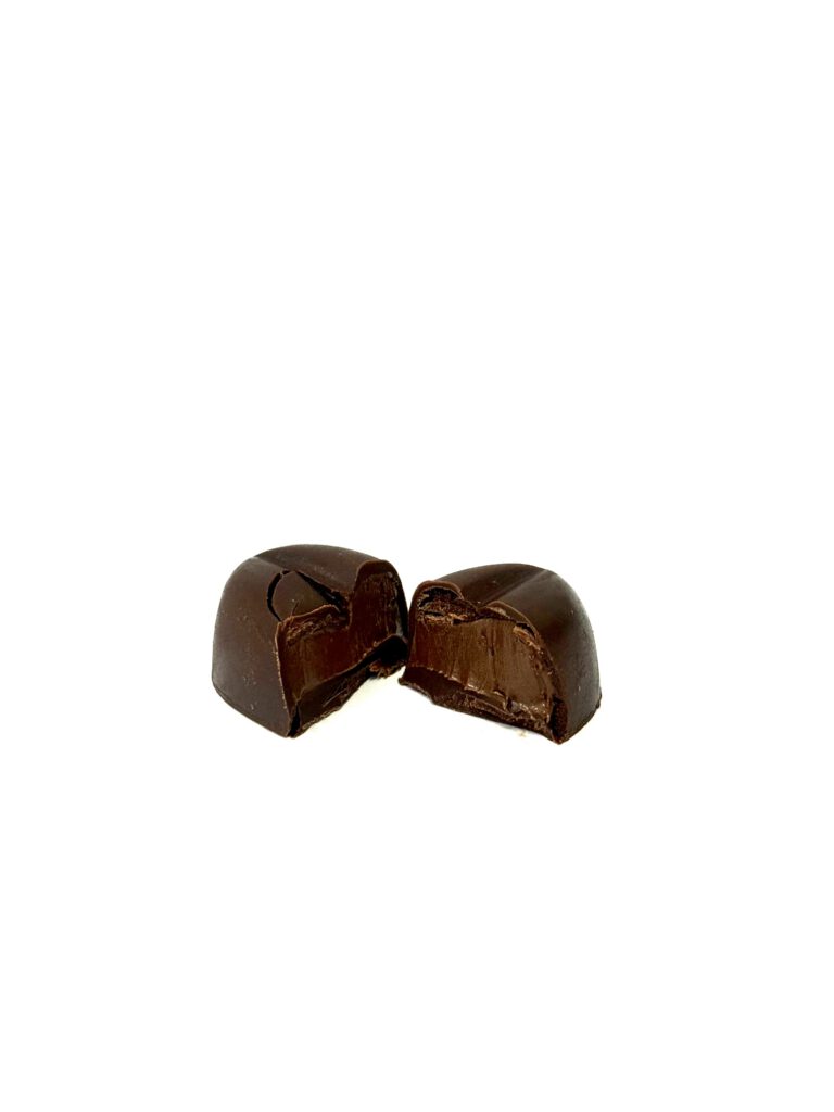 Caffè Fondente