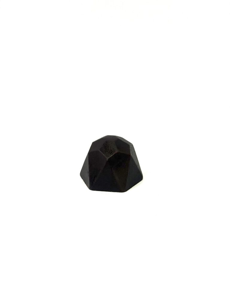 Diamantino Rhum Fondente