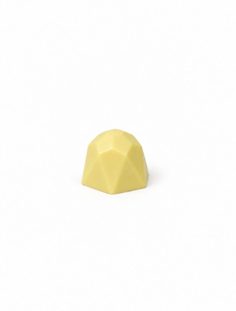 Diamantino Bueno Bianco