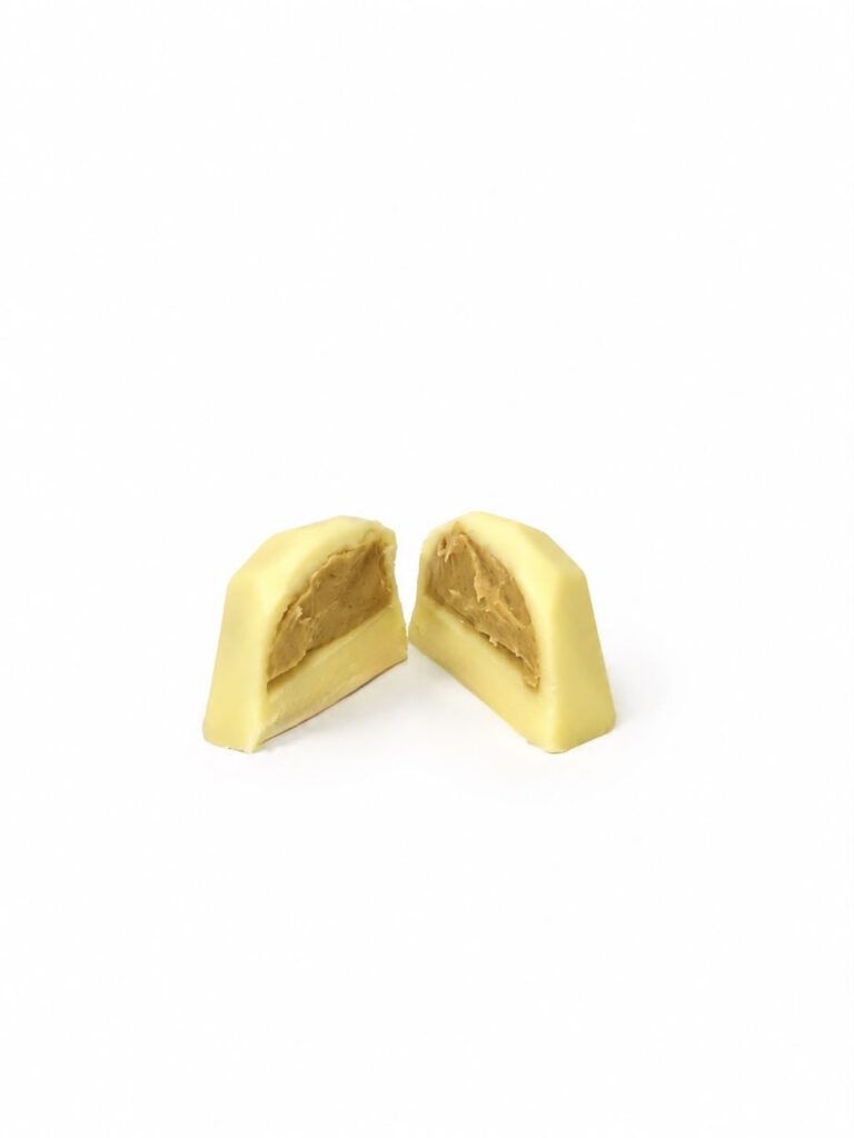 Diamantino Bueno Bianco