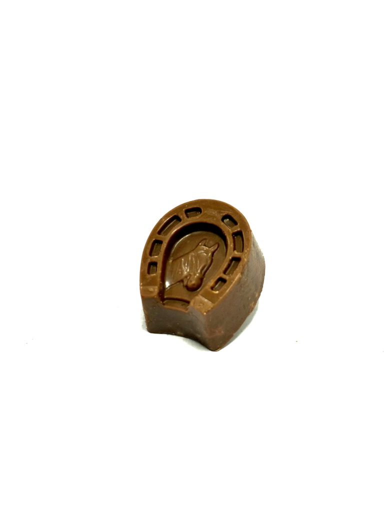 Ferro Di Cavallo Latte